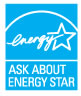 EnergyStar