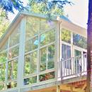 124.-sunroom-addition-on-deck-york,-maine