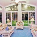 88.-better-living-with-4-season-sunroom-rye-new-hampshire-1