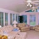 106.-cathedral-sunroom-interior