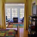 52.-sunroom-bedroom-addition-with-triple-paned-glass-kennebunkport-maine-2