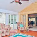 119.-york-maine-sunroom-addition