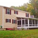 38.-sunroom-in-kennebunk-maine