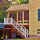 99.-three-season-sunroom-with-shingled-roof-in-wakefield-new-hampshire