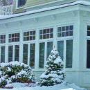 98.-patio-porch-enclosure-with-glass-transoms-in-cape-porpoise-maine