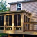 102.-three-season-sunroom-in-sanford-maine