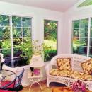 138.-all-year-round-sunroom-on-deck-rye-NH