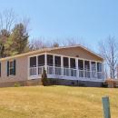 49.-glass-room-conversion-under-existing-roof-wells-maine