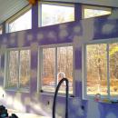 Kennebunk, ME 4 seasons sunrooms 5