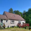 Kennebunk, ME 4 seasons sunrooms 1