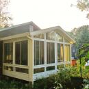 67.-four-season-sunroom-with-glass-knee-wall-in-south-berwick-maine