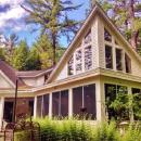 29.-sunroom-addition-newfields-maine-2