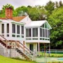 37.-sunrooms-in-north-berwick-maine