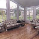 45.-year-round-patio-enclosure-gable-roof-sunroom-interior