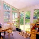 82.-3-season-sunroom-in-dover-new-hampshire