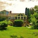 12.-four-season-sunroom-kittery-maine