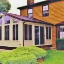 126.-four-season-sunroom-enclosure-patio-enclosure