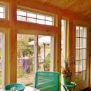 23.-sunrooms-in-ogunquit-maine-2