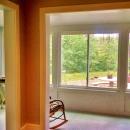 30.-sunroom-addition-newfields-maine-3