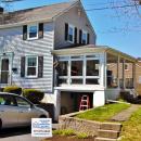 68.-enclosing-a-porchpatio-enclosure-in-south-portland-maine