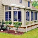 104.-single-slope-four-season-sunroom-in-eliot-maine