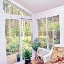 114.-porch-enclosure-in-farmington-new-hampshire