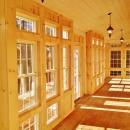 17.-enclosed-porch-wolfeboro-new-hampshire-4