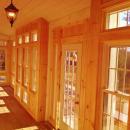 16.-enclosed-porch-wolfeboro-new-hampshire-3