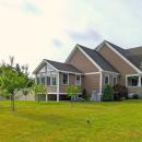 Hampton, NH sunroom home addition 4